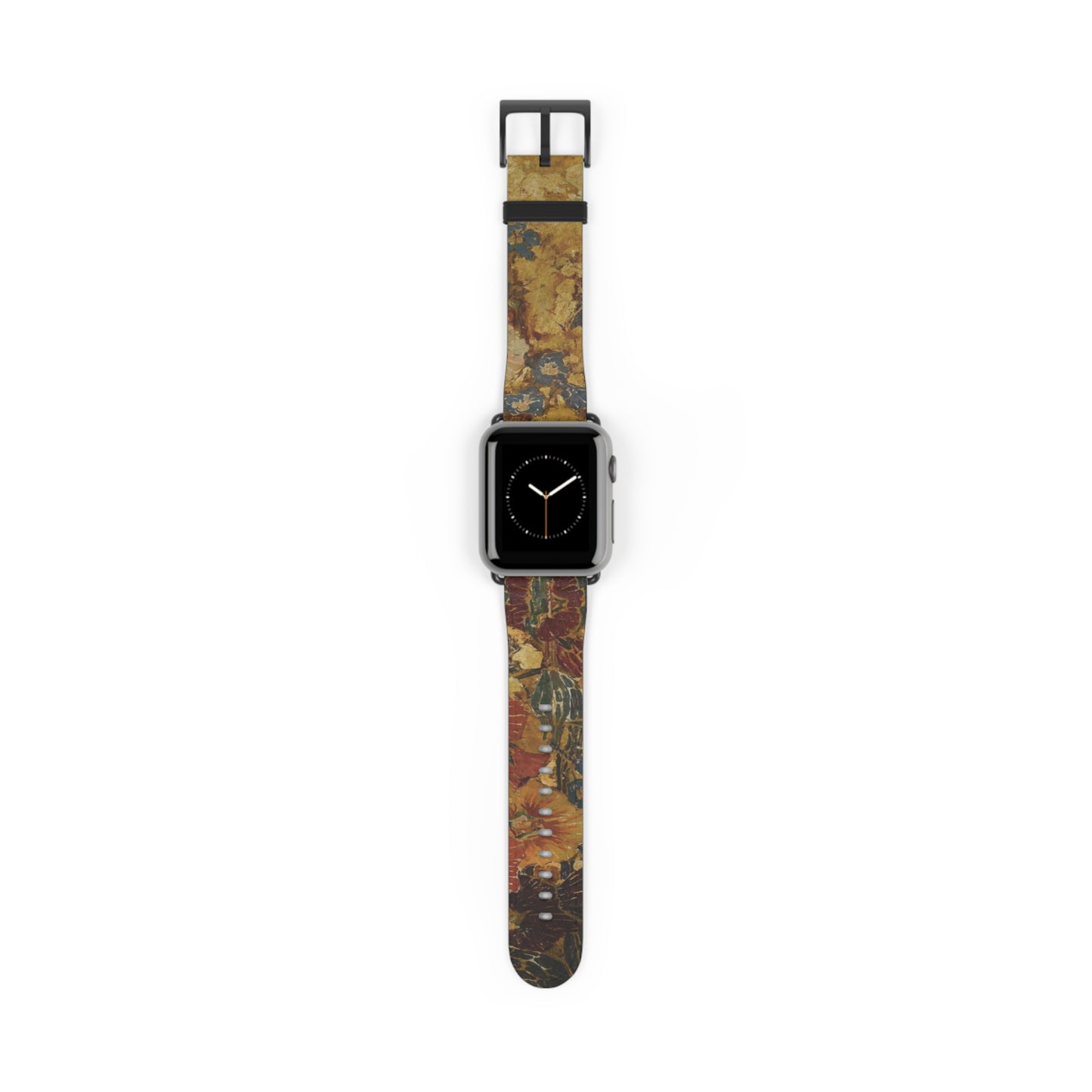 Watch Band