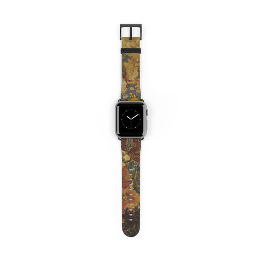 Watch Band