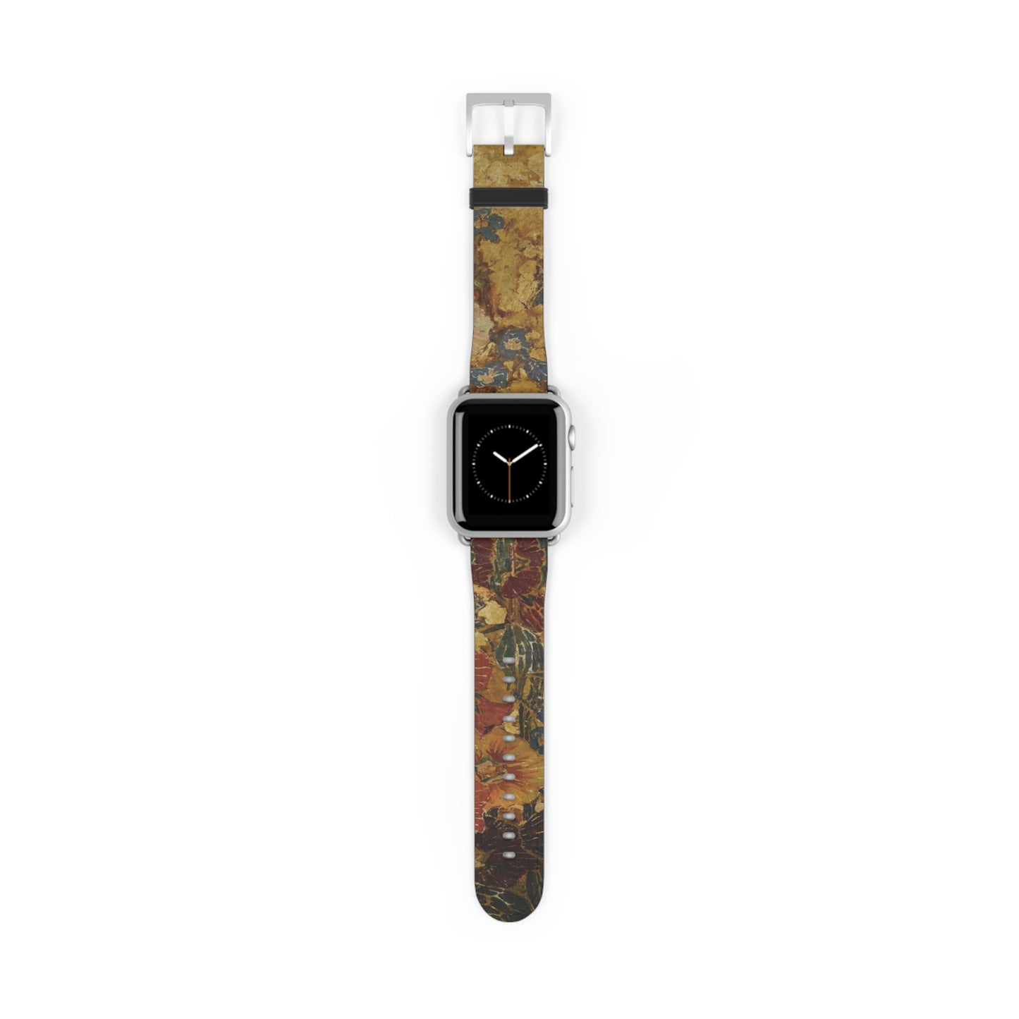 Watch Band