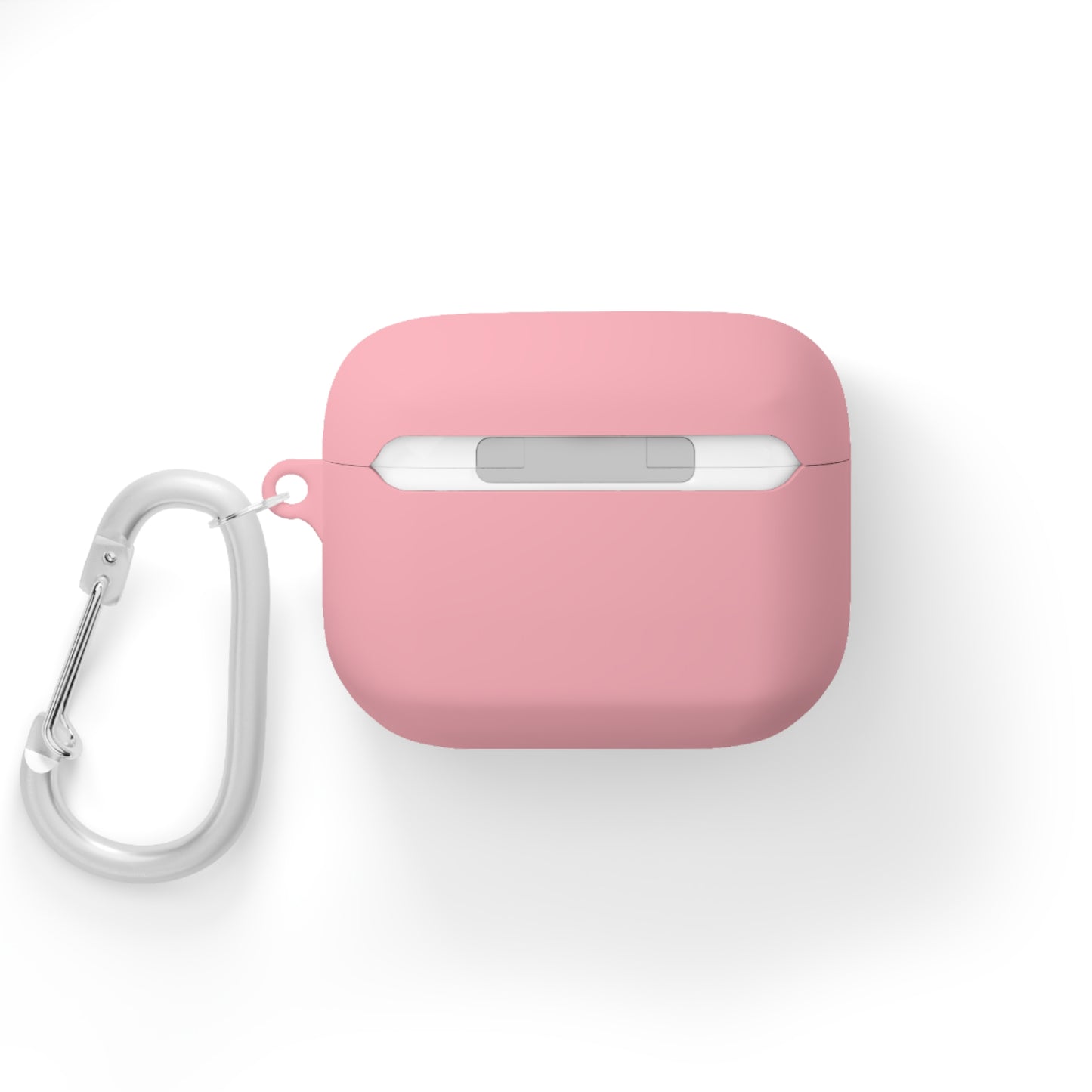 Asian Silverfox AirPods and AirPods Pro Case Cover