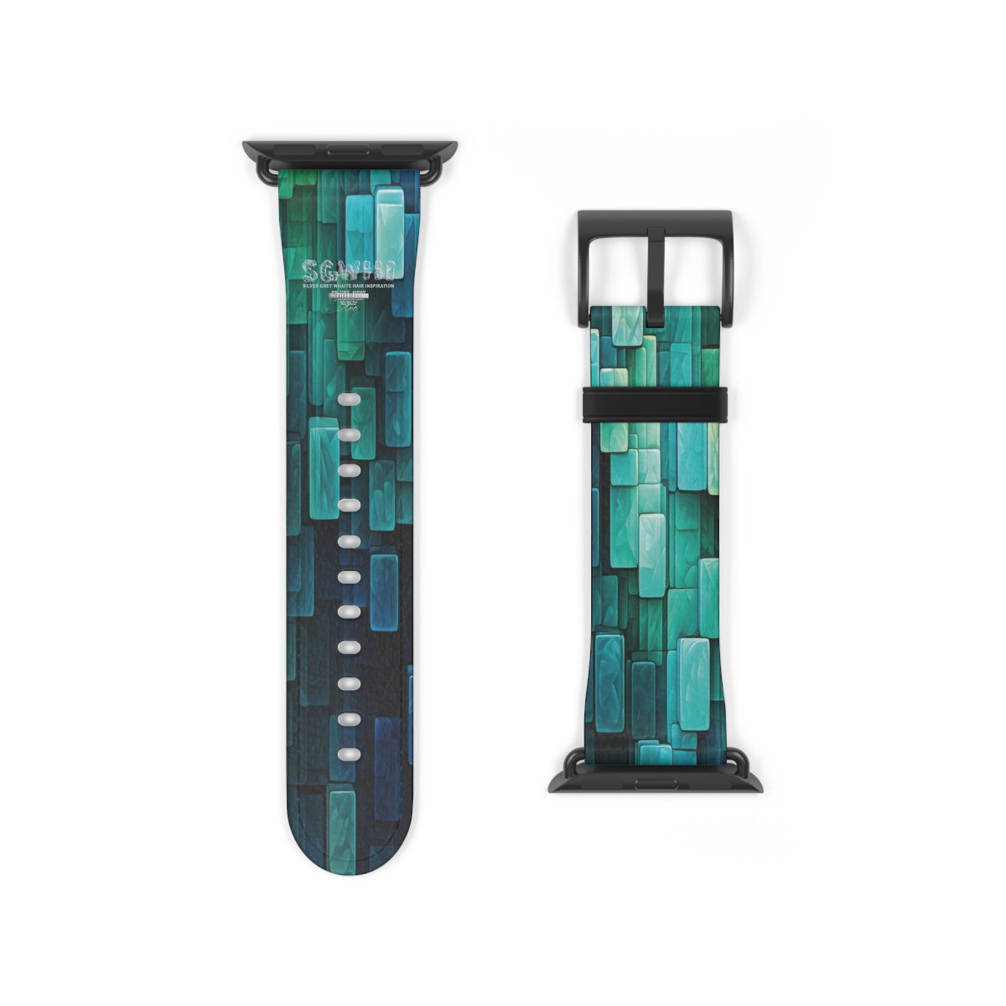 Watch Band