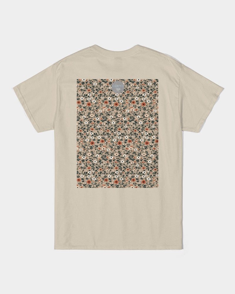 Busy and pretty Unisex Ultra Cotton T-Shirt | Gildan