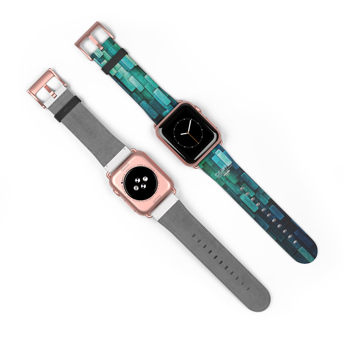 Watch Band