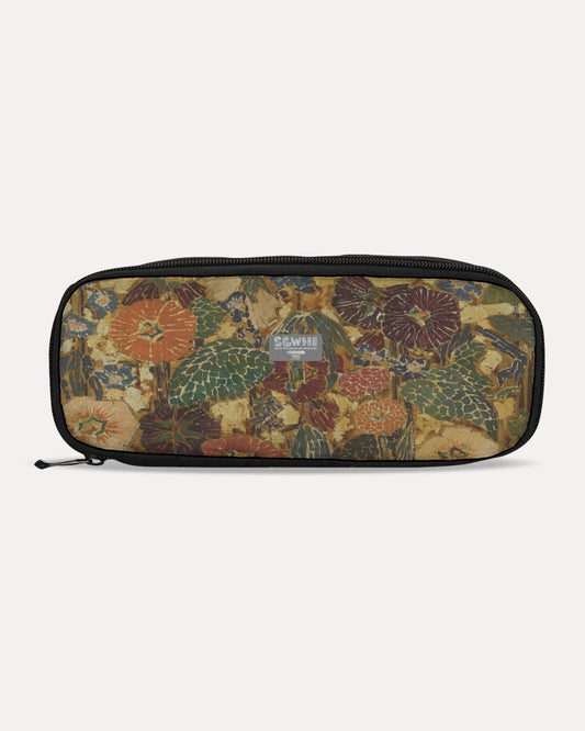 Autumn play Pencil Case