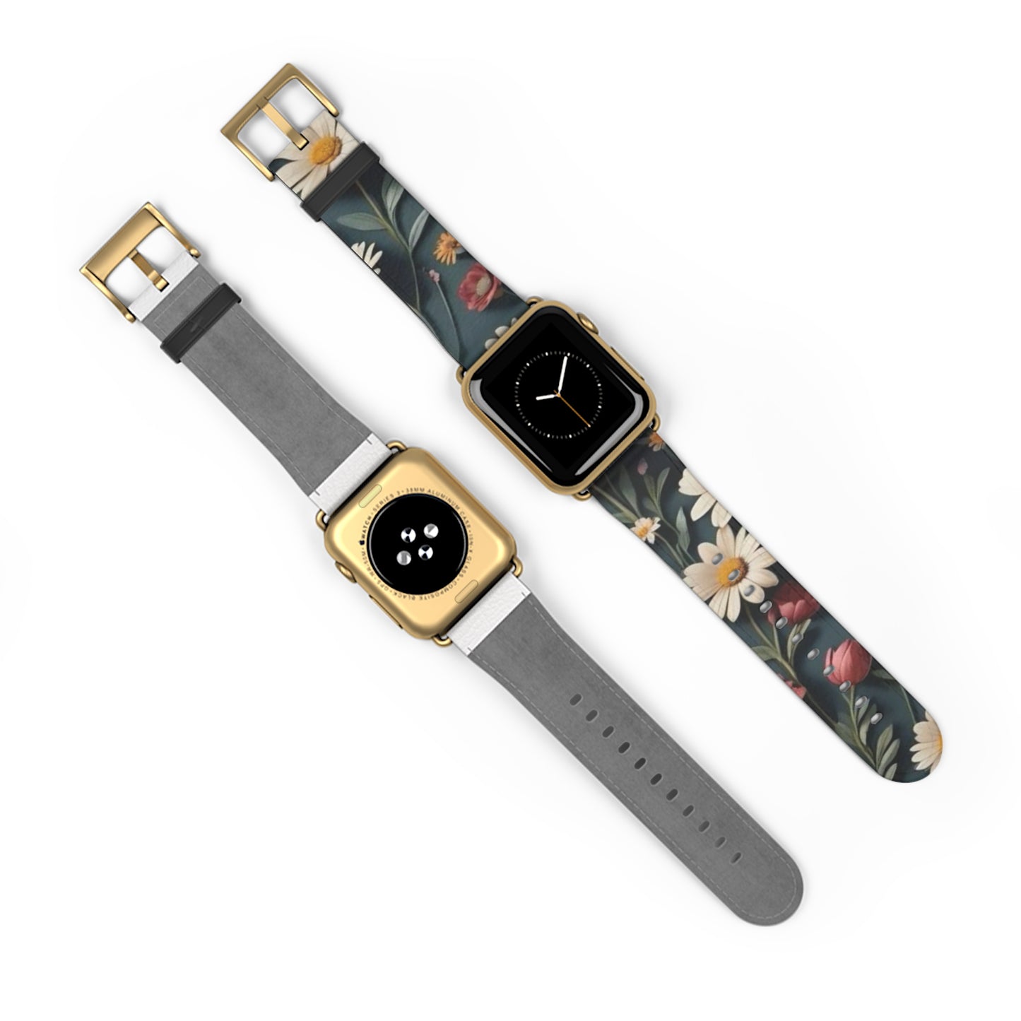 Watch Band