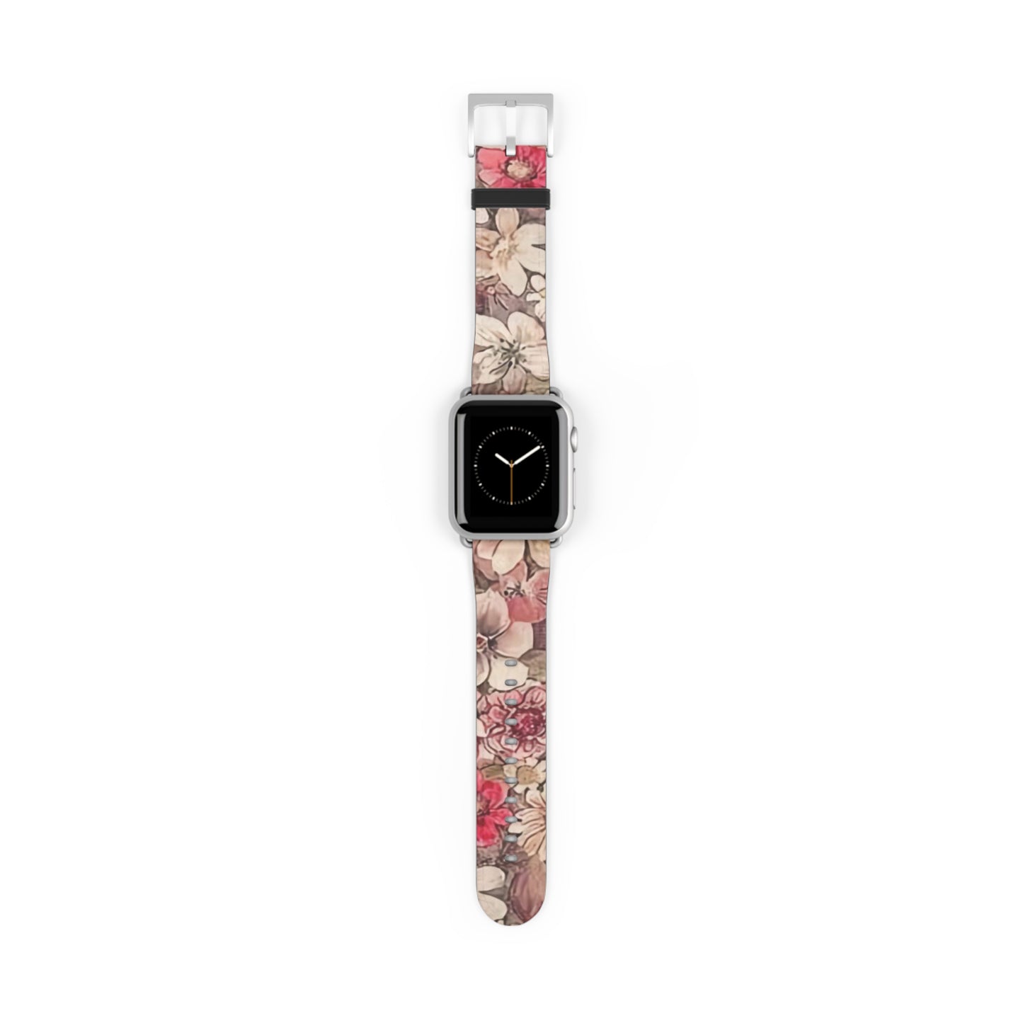 Watch Band