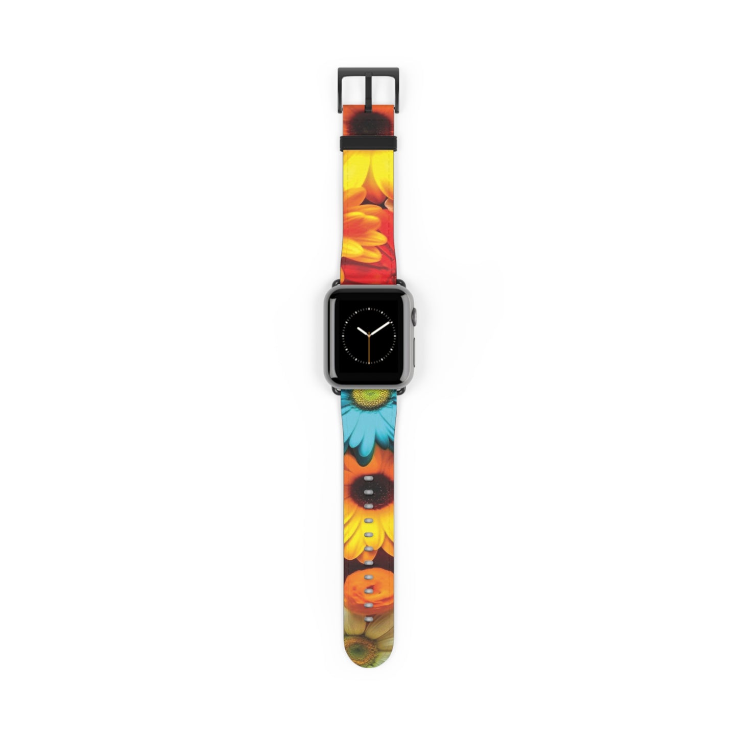 Watch Band