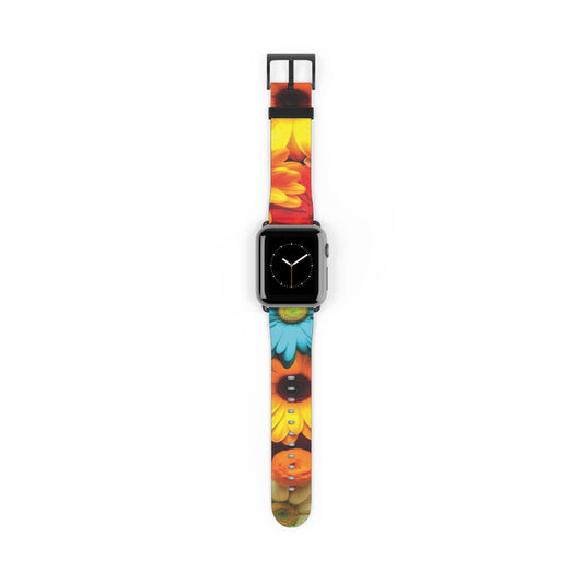 Watch Band