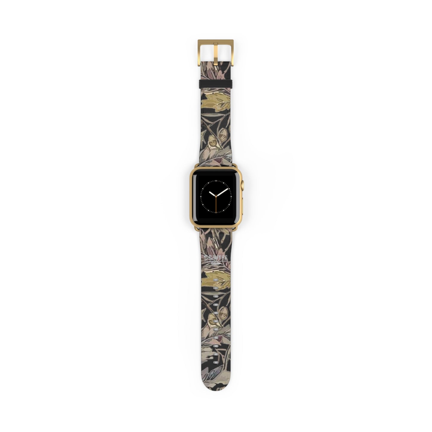 Watch Band