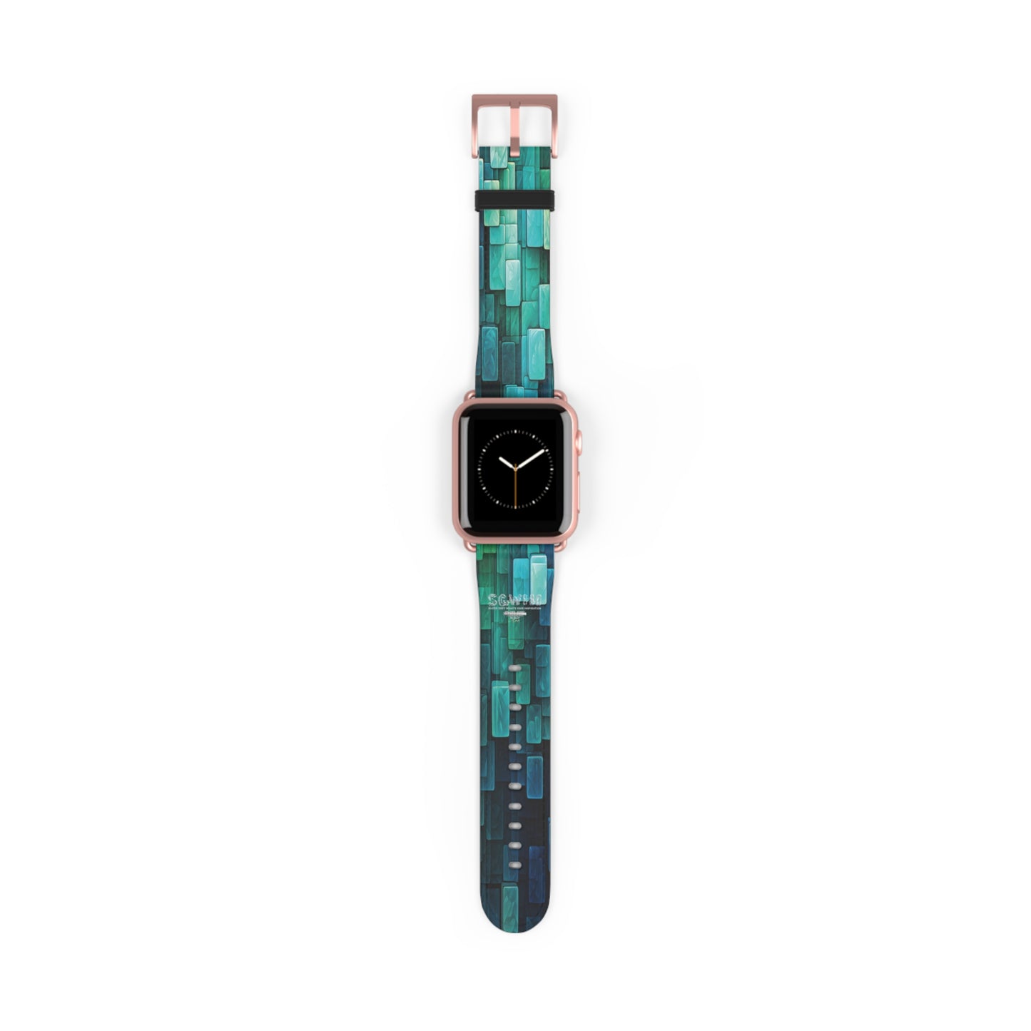 Watch Band