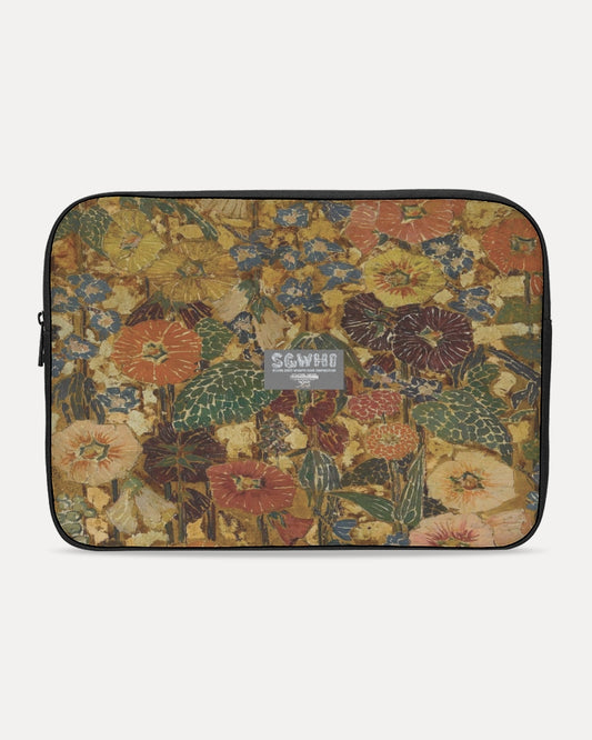 Autumn play Laptop Sleeve