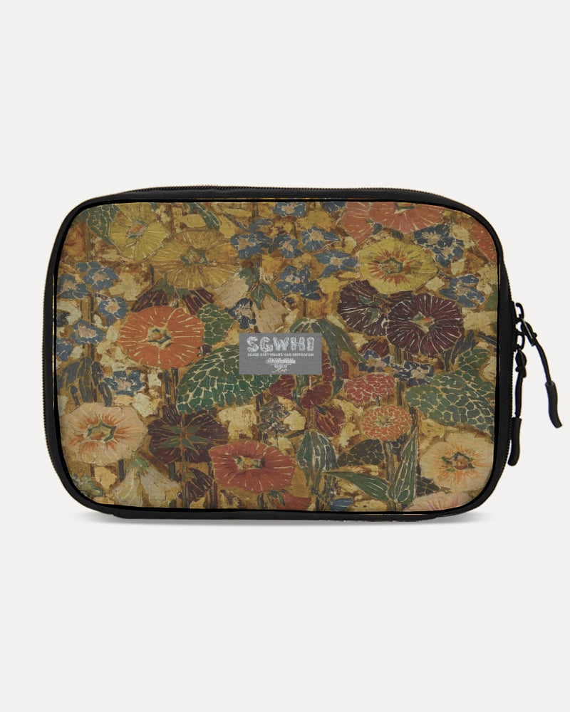 Autumn play Large Travel Organizer