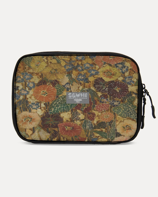 Autumn play Large Travel Organizer