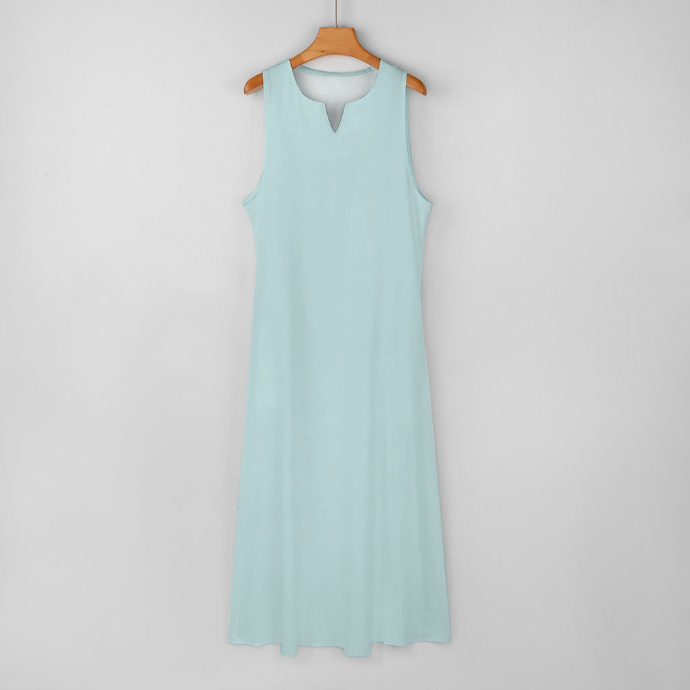 Skylight Long dress