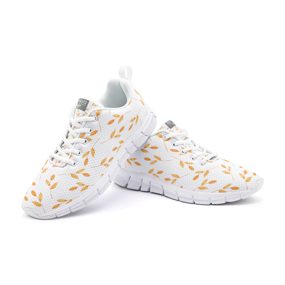 Women's Lightweight Sneaker Athletic Sneakers