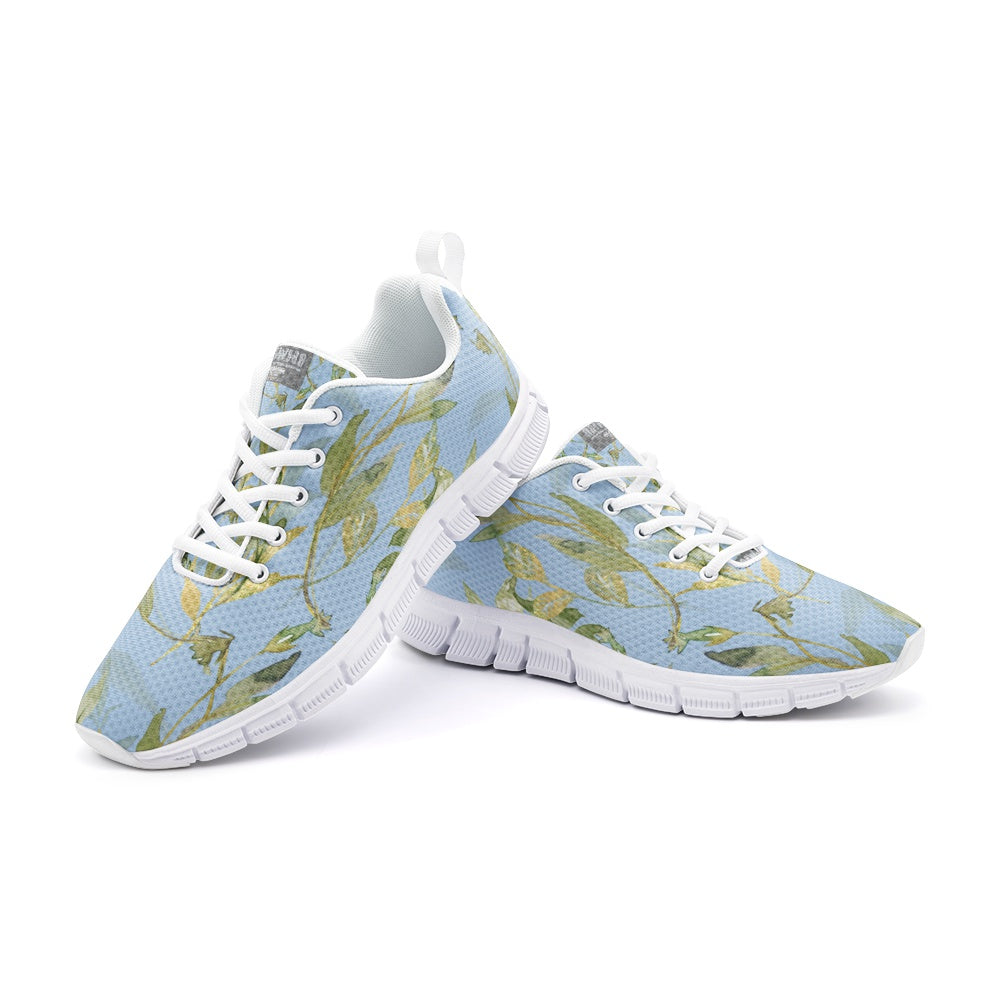 Women's Lightweight Sneaker Athletic Sneakers