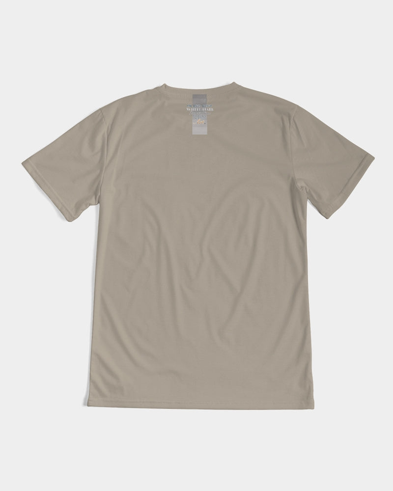 Silverfox gentlemen Men's Tee