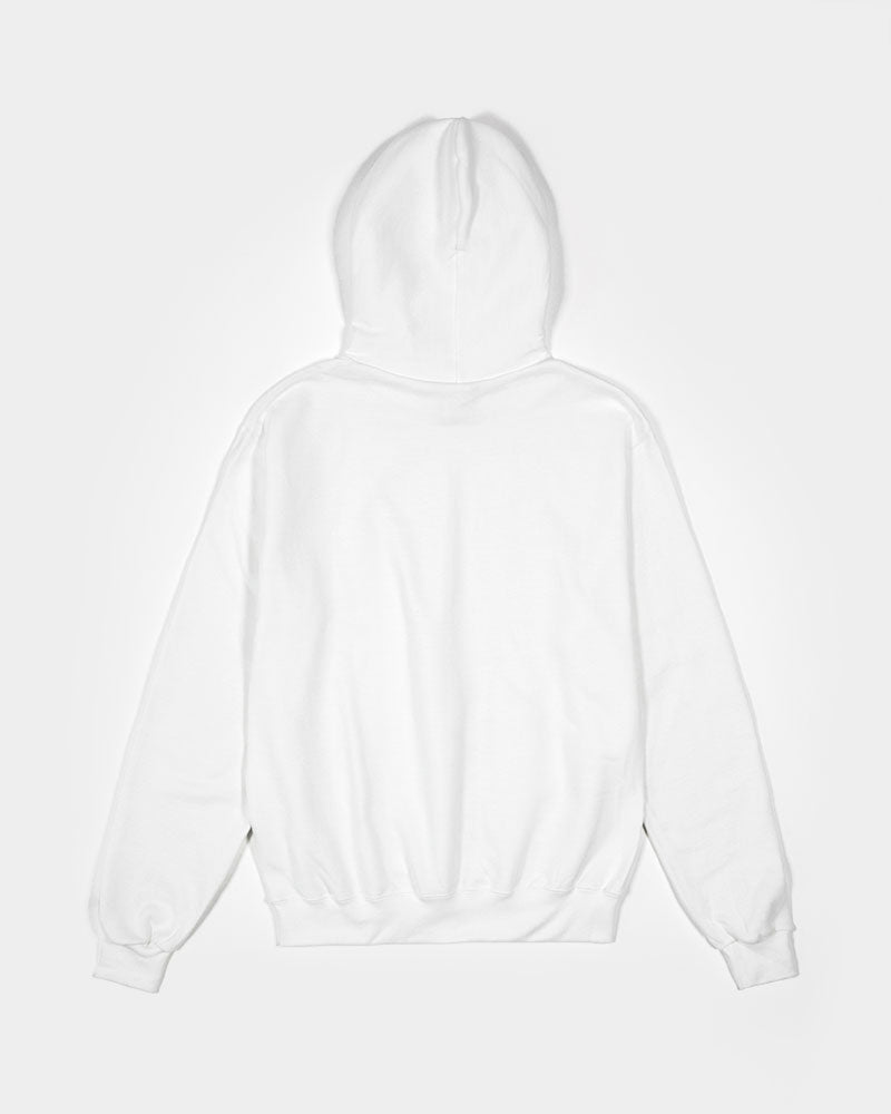 Nick Silver smile Unisex Hoodie | Champion