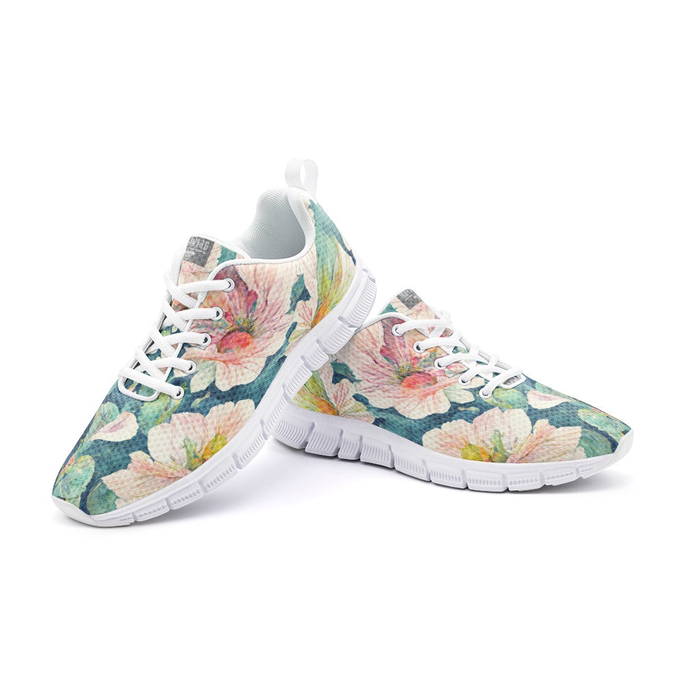 Women's Lightweight Sneaker Athletic Sneakers