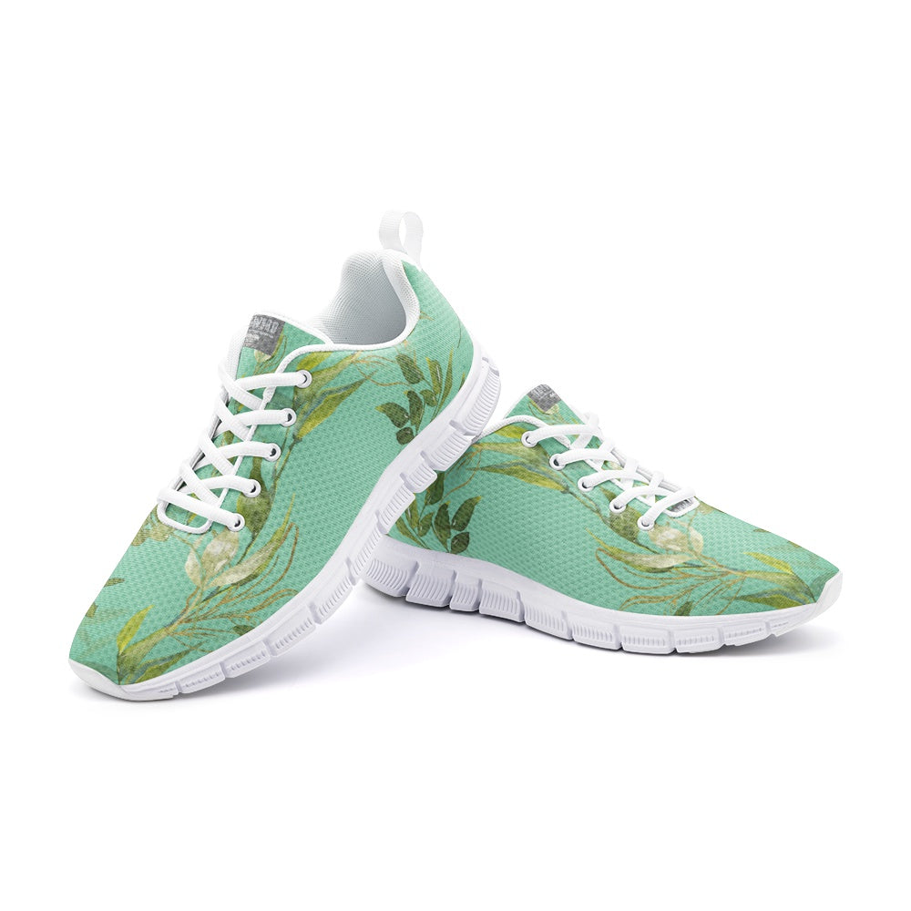 Women's Lightweight Sneaker Athletic Sneakers