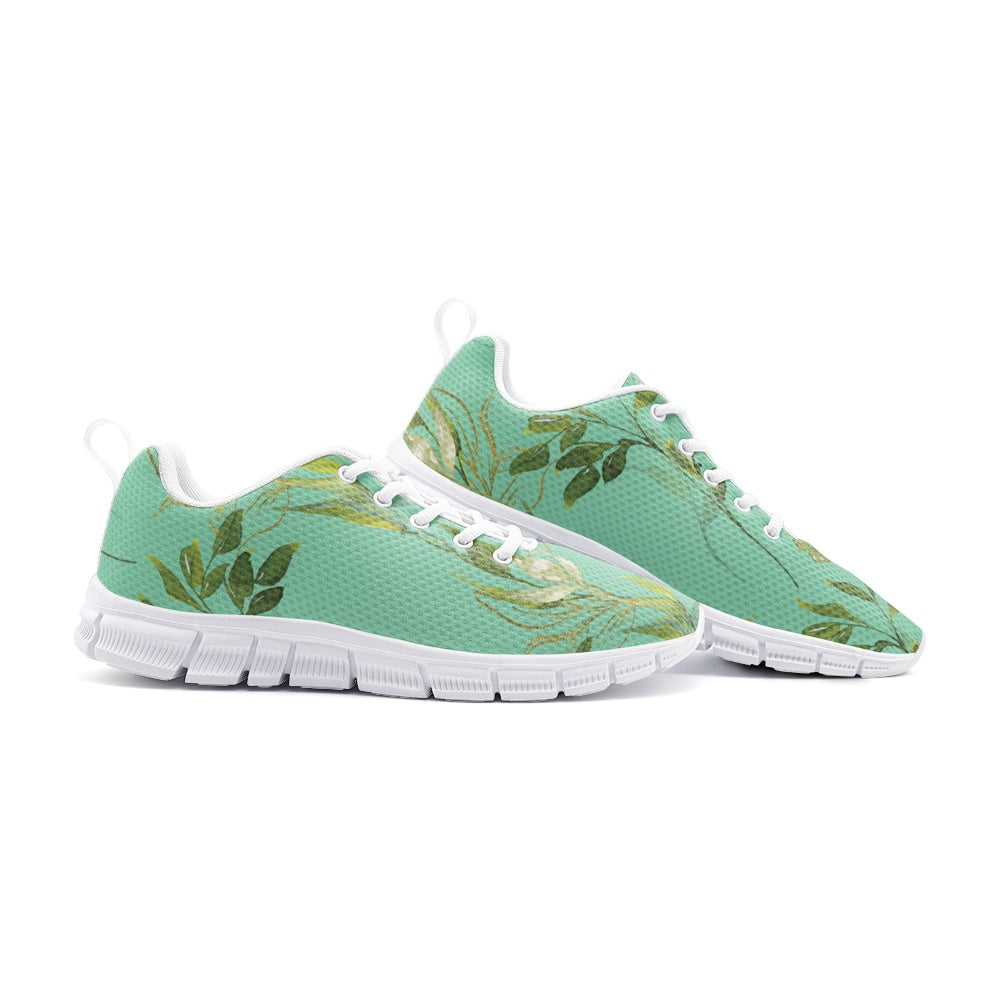 Women's Lightweight Sneaker Athletic Sneakers