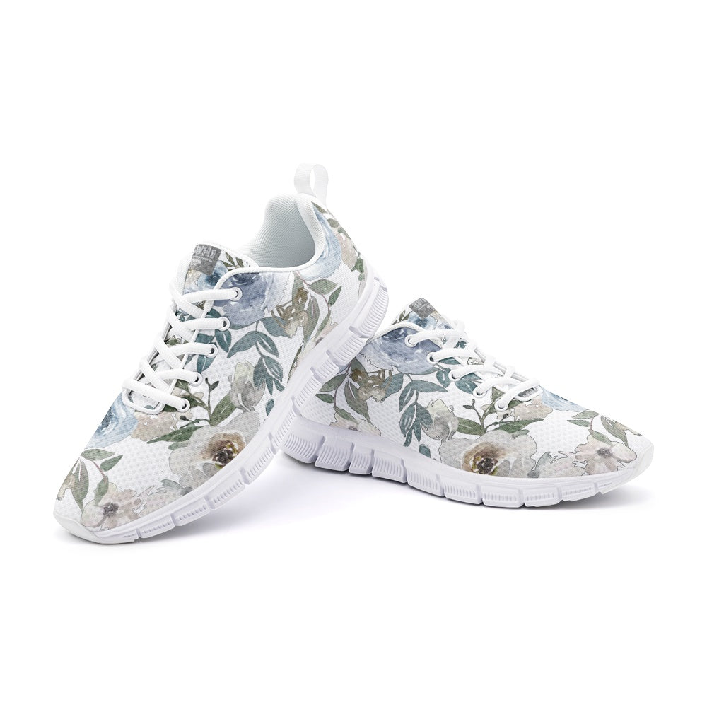 Women's Lightweight Sneaker Athletic Sneakers