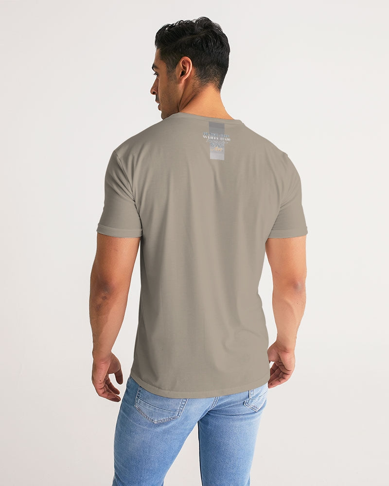 Silverfox gentlemen Men's Tee