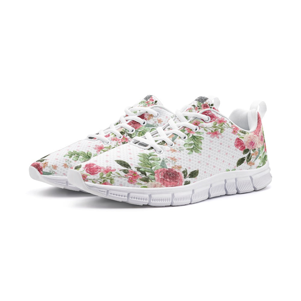 Women's Lightweight Sneaker Athletic Sneakers