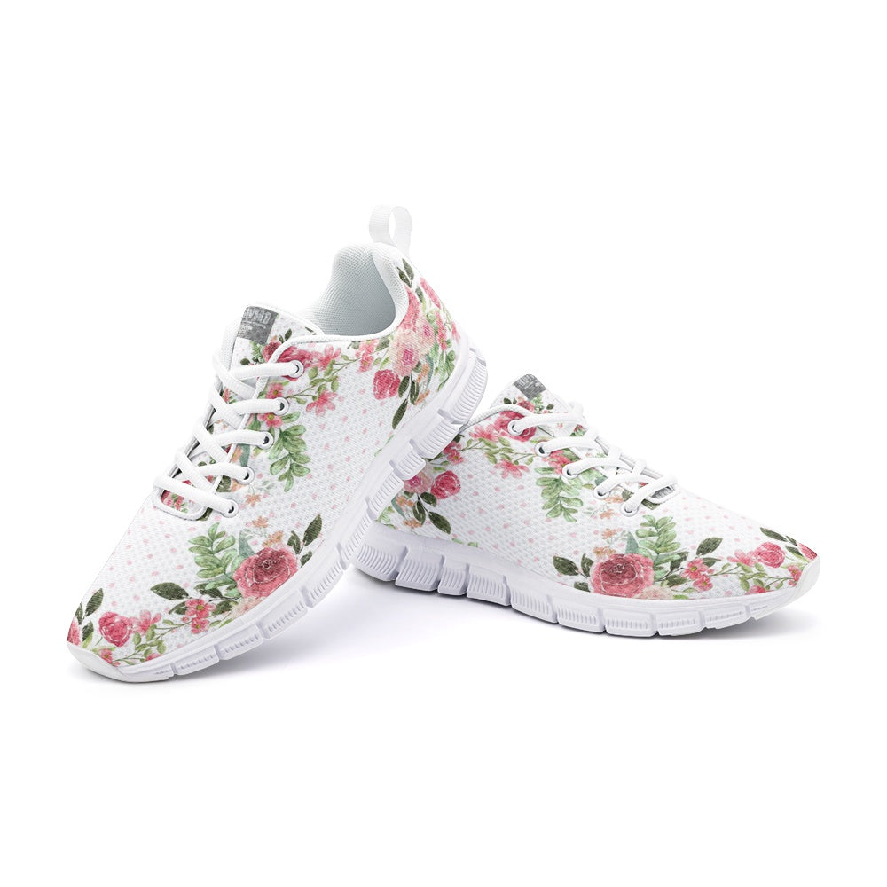 Women's Lightweight Sneaker Athletic Sneakers