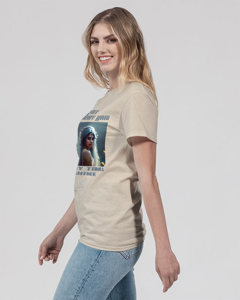 Indian sister to shine Unisex Ultra Cotton T-Shirt | Gildan