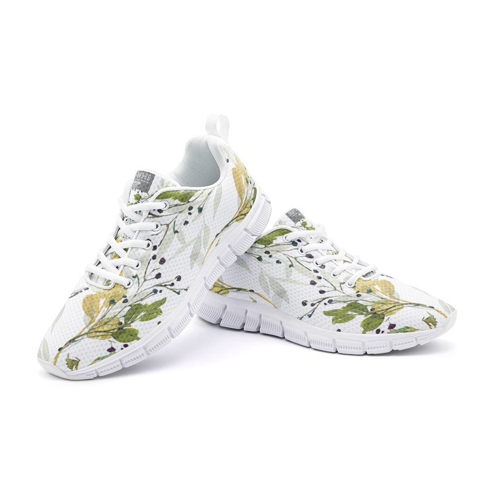 Women's Lightweight Sneaker Athletic Sneakers