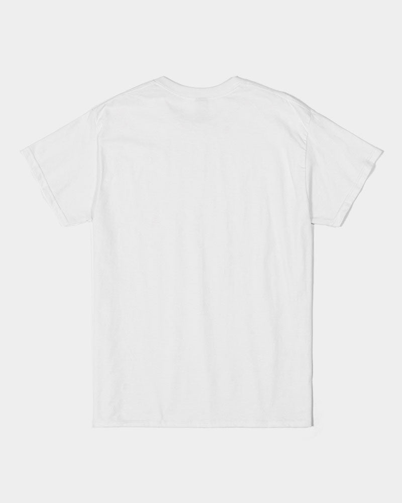 Nick Silver smile Unisex Ultra Cotton T-Shirt | Gildan