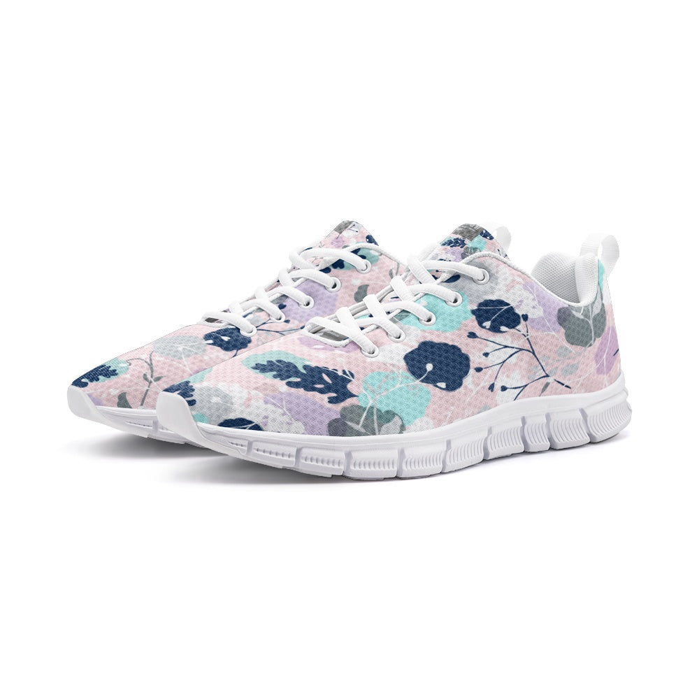 Women's Lightweight Sneaker Athletic Sneakers