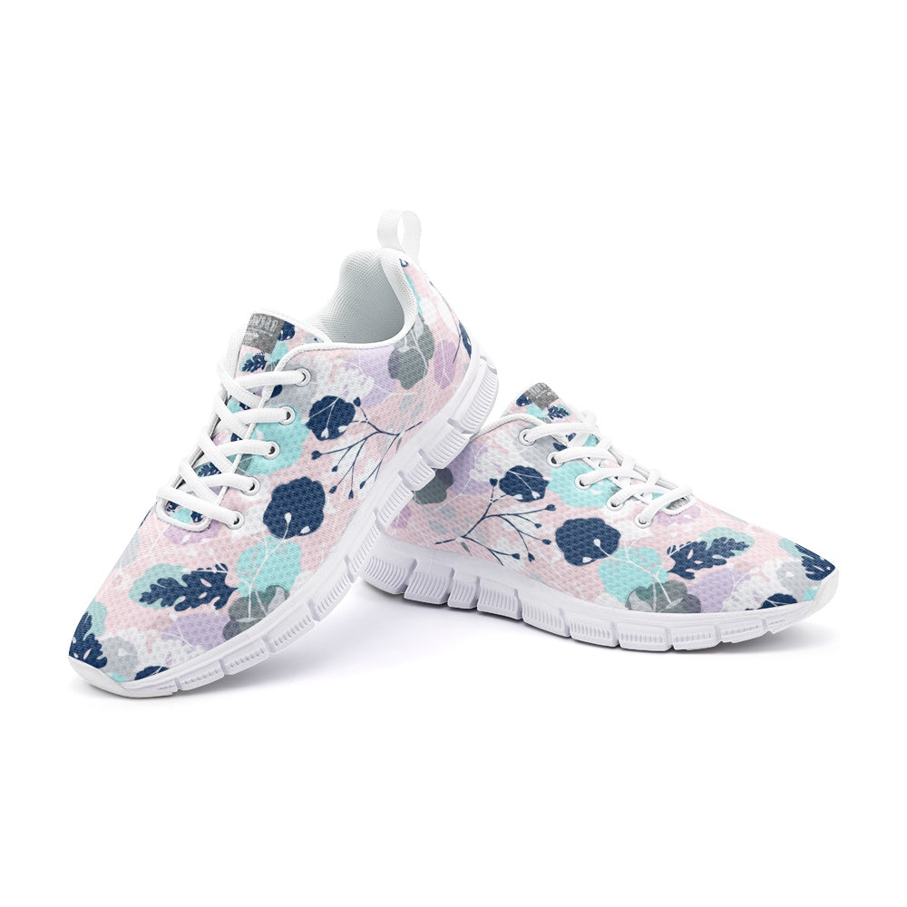 Women's Lightweight Sneaker Athletic Sneakers