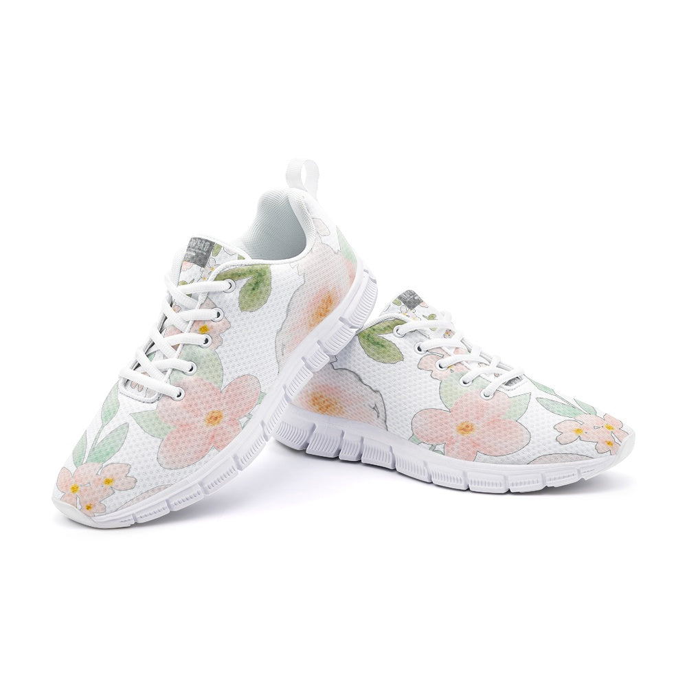 Women's Lightweight Sneaker Athletic Sneakers