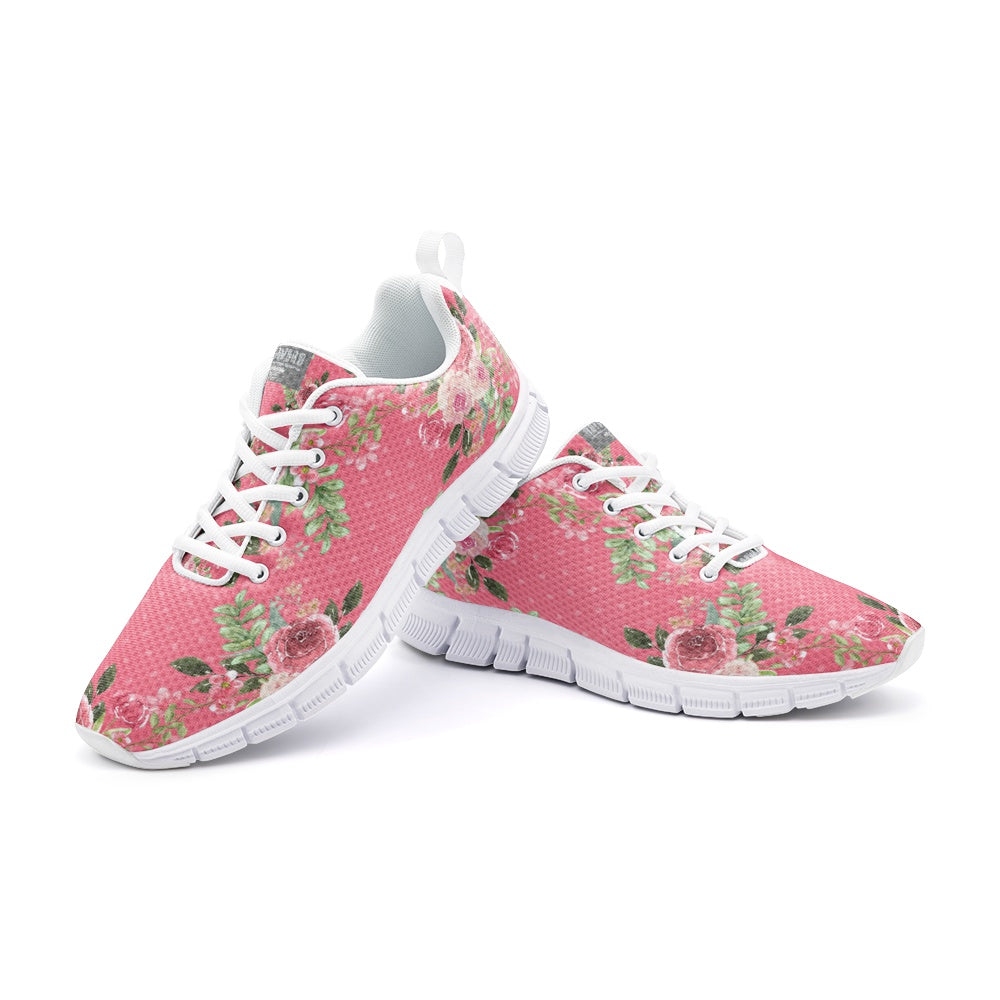 Women's Lightweight Sneaker Athletic Sneakers