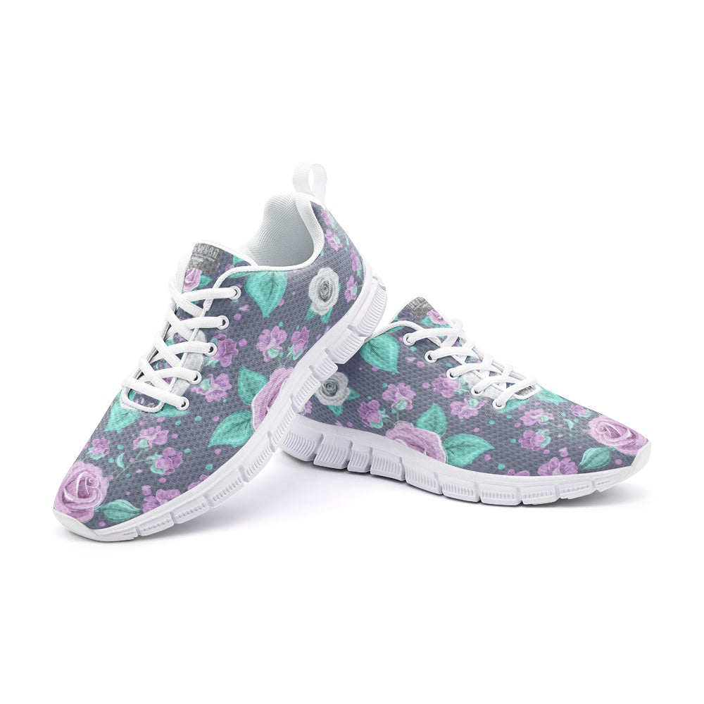 Women's Lightweight Sneaker Athletic Sneakers