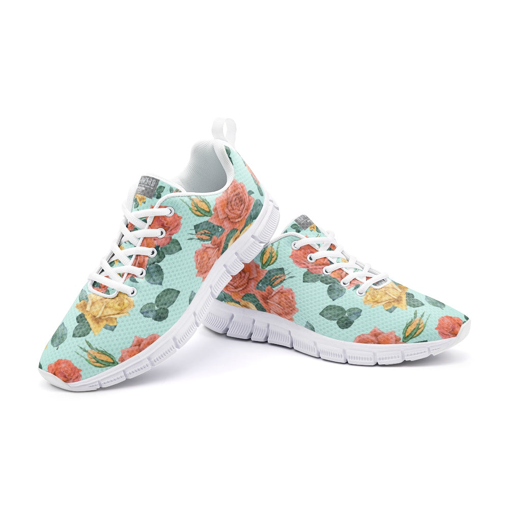 Women's Lightweight Sneaker Athletic Sneakers