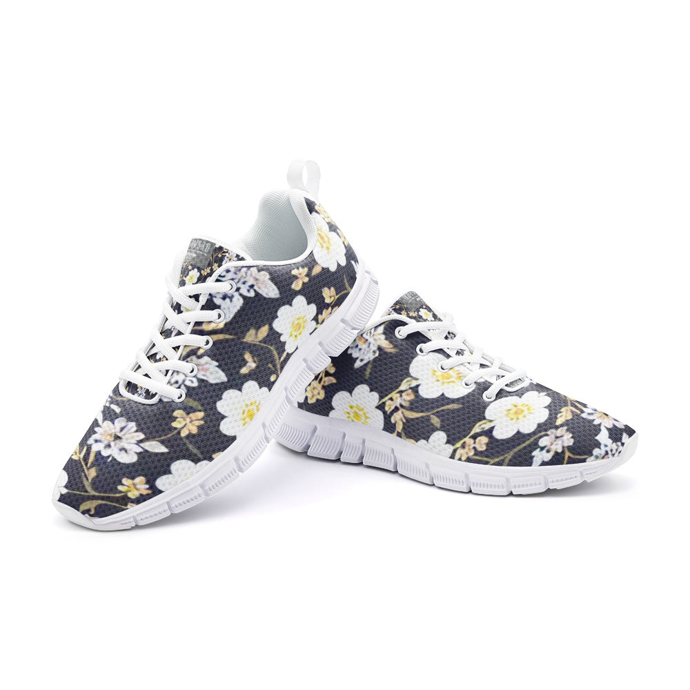 Women's Lightweight Sneaker Athletic Sneakers